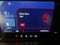 2022 Ford Bronco Wildtrak 4 Door Advanced 4x4