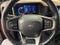 2022 Ford Bronco Wildtrak 4 Door Advanced 4x4