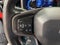 2022 Ford Bronco Wildtrak 4 Door Advanced 4x4