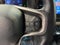 2022 Ford Bronco Wildtrak 4 Door Advanced 4x4