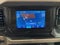 2022 Ford Bronco Wildtrak 4 Door Advanced 4x4