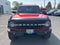 2022 Ford Bronco Wildtrak 4 Door Advanced 4x4