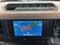 2022 Ford Bronco Wildtrak 4 Door Advanced 4x4