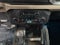 2022 Ford Bronco Wildtrak 4 Door Advanced 4x4