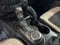 2022 Ford Bronco Wildtrak 4 Door Advanced 4x4