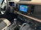 2022 Ford Bronco Wildtrak 4 Door Advanced 4x4