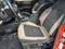 2022 Ford Bronco Wildtrak 4 Door Advanced 4x4