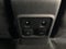 2022 Ford Bronco Wildtrak 4 Door Advanced 4x4