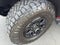 2022 Ford Bronco Wildtrak 4 Door Advanced 4x4