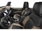 2022 Ford Bronco Wildtrak 4 Door Advanced 4x4