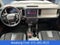 2022 Ford Bronco Raptor 4 Door Advanced 4x4