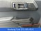 2022 Ford Bronco Raptor 4 Door Advanced 4x4