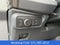 2022 Ford Bronco Raptor 4 Door Advanced 4x4