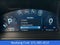 2022 Ford Bronco Raptor 4 Door Advanced 4x4
