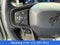 2022 Ford Bronco Raptor 4 Door Advanced 4x4