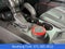 2022 Ford Bronco Raptor 4 Door Advanced 4x4