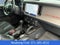 2022 Ford Bronco Raptor 4 Door Advanced 4x4