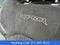 2022 Ford Bronco Raptor 4 Door Advanced 4x4