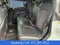2022 Ford Bronco Raptor 4 Door Advanced 4x4