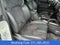2022 Ford Bronco Raptor 4 Door Advanced 4x4