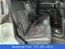 2022 Ford Bronco Raptor 4 Door Advanced 4x4