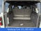 2022 Ford Bronco Raptor 4 Door Advanced 4x4