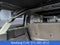 2022 Ford Bronco Raptor 4 Door Advanced 4x4