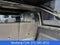 2022 Ford Bronco Raptor 4 Door Advanced 4x4