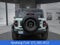 2022 Ford Bronco Raptor 4 Door Advanced 4x4