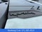 2022 Ford Bronco Raptor 4 Door Advanced 4x4
