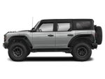 2022 Ford Bronco Raptor 4 Door Advanced 4x4