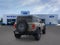 2025 Ford Bronco Big Bend 4 Door 4x4