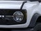 2025 Ford Bronco Big Bend 4 Door 4x4