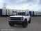 2025 Ford Bronco Big Bend 4 Door 4x4
