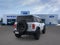 2025 Ford Bronco Big Bend 4 Door 4x4