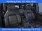 2026 Ford Bronco Outer Banks 4 Door 4x4