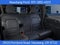 2026 Ford Bronco Outer Banks 4 Door 4x4
