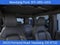 2026 Ford Bronco Outer Banks 4 Door 4x4