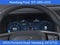 2026 Ford Bronco Outer Banks 4 Door 4x4