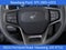 2026 Ford Bronco Outer Banks 4 Door 4x4