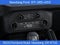 2026 Ford Bronco Outer Banks 4 Door 4x4