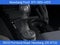 2026 Ford Bronco Outer Banks 4 Door 4x4