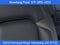 2026 Ford Bronco Outer Banks 4 Door 4x4