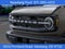 2026 Ford Bronco Outer Banks 4 Door 4x4