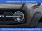 2026 Ford Bronco Outer Banks 4 Door 4x4