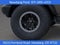 2026 Ford Bronco Outer Banks 4 Door 4x4