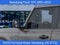 2026 Ford Bronco Outer Banks 4 Door 4x4