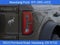 2026 Ford Bronco Outer Banks 4 Door 4x4