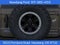 2026 Ford Bronco Outer Banks 4 Door 4x4