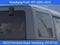 2026 Ford Bronco Outer Banks 4 Door 4x4